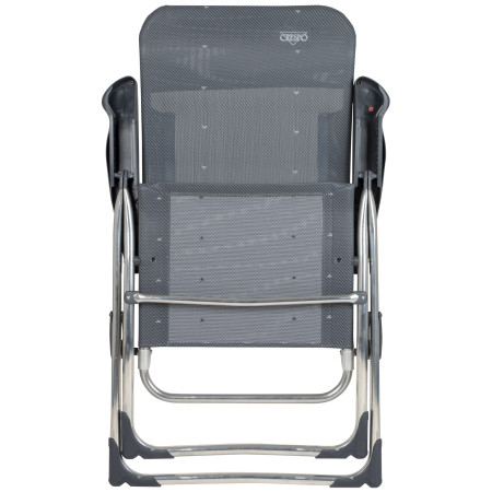 Židle Crespo AL-215 Compact