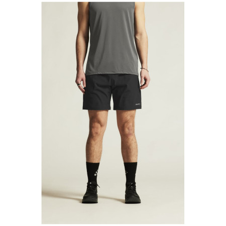 Kraťasy Craft ADV Essence 2-in-1 2