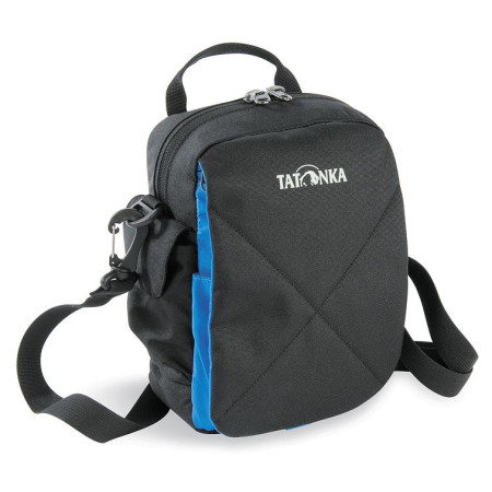 Taška přes rameno Tatonka Check In XT