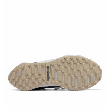 Pánské boty Columbia Facet™ 75 Mid Outdry™