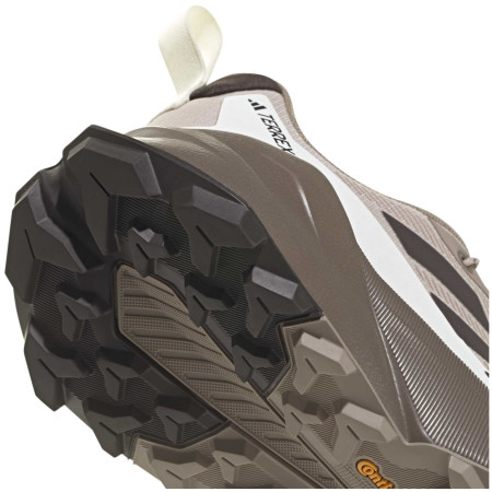 Dámské turistické boty Adidas Terrex Trailmaker 2 Gtx Sl W