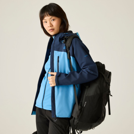 Dámská bunda Dare 2b Womens Torrek III Jacket