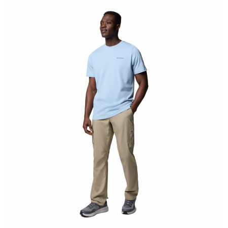 Pánské triko Columbia Hageman™ Graphic Tee