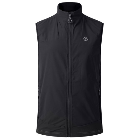 Pánská vesta Dare 2b Endurance Gilet