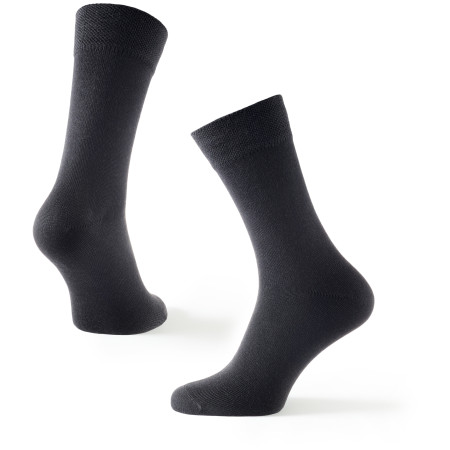 Ponožky Zulu Diplomat Merino 3 pack