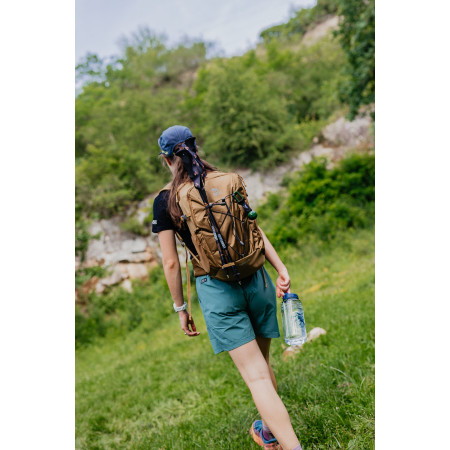 Batoh Zulu Dundee 20 L