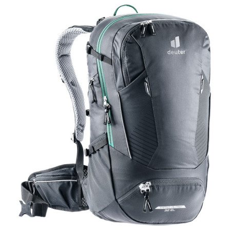 Batoh Deuter Trans Alpine 32 EL