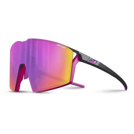 Sluneční brýle Julbo Edge Sp3 Cf