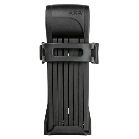 Zámek na kolo AXA Fold Lite 100