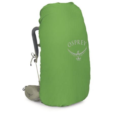 Batoh Osprey Kestrel 58