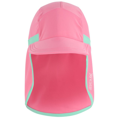 Čepice Regatta Protect Hat