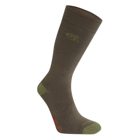 Ponožky Craghoppers NosiLife Single Pck Sock