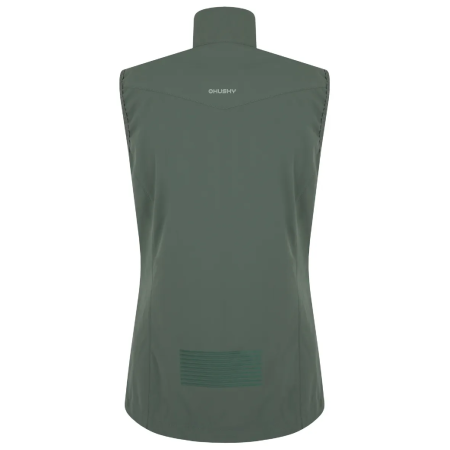 Dámská vesta Husky Salien L