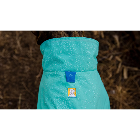 Obleček pro psa Ruffwear Sun Shower™ Jacket