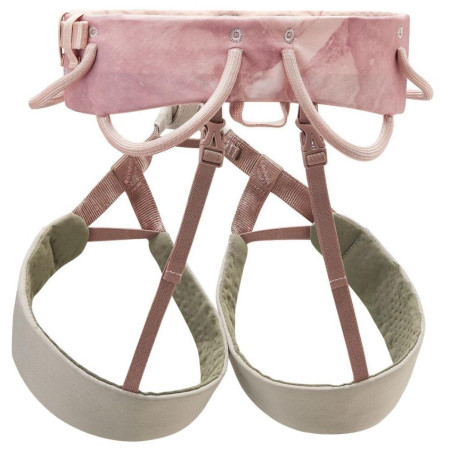 Dámský horolezecký úvazek Petzl Selena