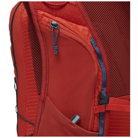 Batoh Black Diamond Pursuit Backpack 15 L