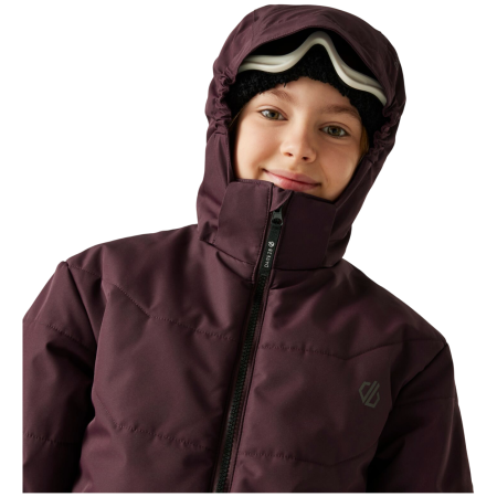Dětská zimní bunda Dare 2b Explorer Jacket