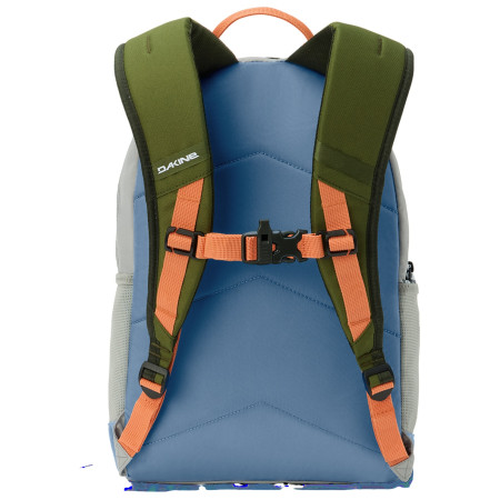 Batoh Dakine Grom Backpack 2.0 13L
