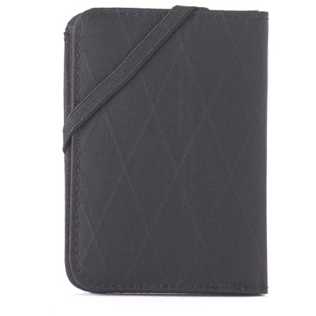 Peněženka LifeVenture X-Pac Card Wallet