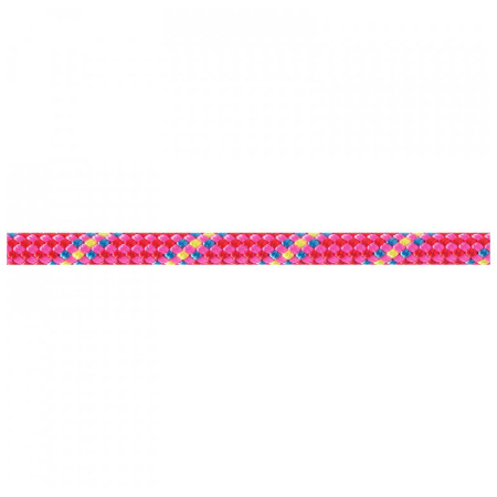 Lezecké lano Beal Rando GD 8 mm (48 m)