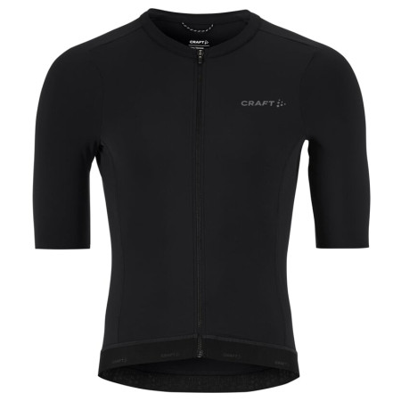 Cyklistický dres Craft M Endur Traning