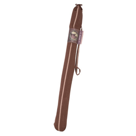 Houpací sedačka La Siesta Habana Lounger