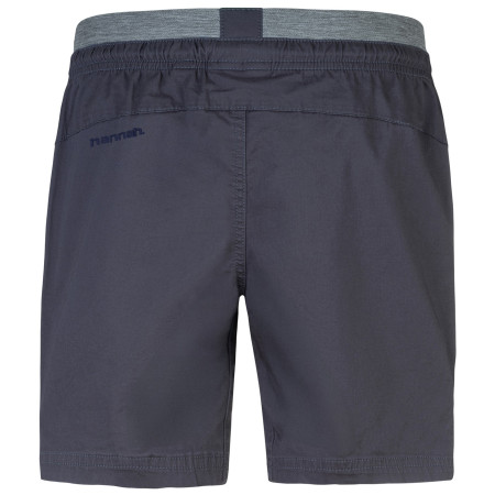 Dětské kraťasy Hannah Riki Jr