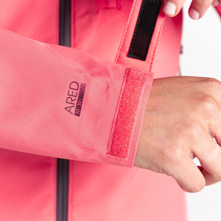 Dámská bunda Dare 2b Womens Torrek II Jacket