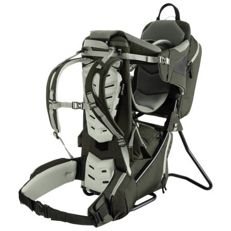 Krosna na dítě Salewa Pìcol Child Carrier