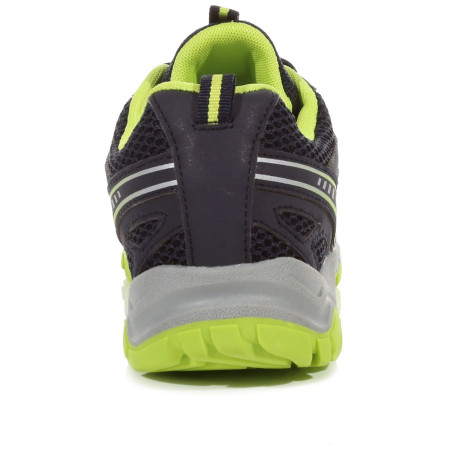 Pánské boty Regatta Vendeavour