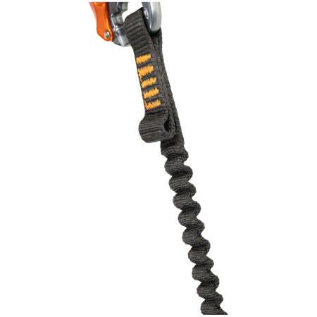 Ferratový set Skylotec Vael