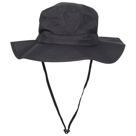 Klobouk Lifesystems Boonie Hat