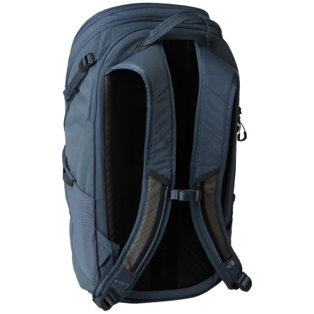 Batoh The North Face Kaban Lte