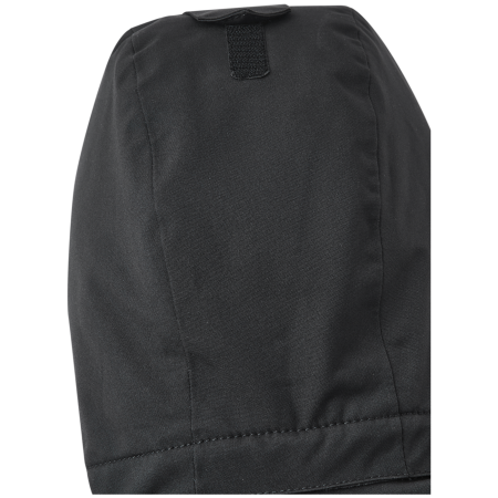 Dětská zimní bunda Reima Kamuni