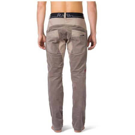 Pánské kalhoty Rafiki Ledge