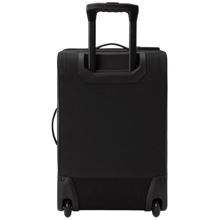 Cestovní kufr Dakine 365 Carry On Roller Bag Lt 40L