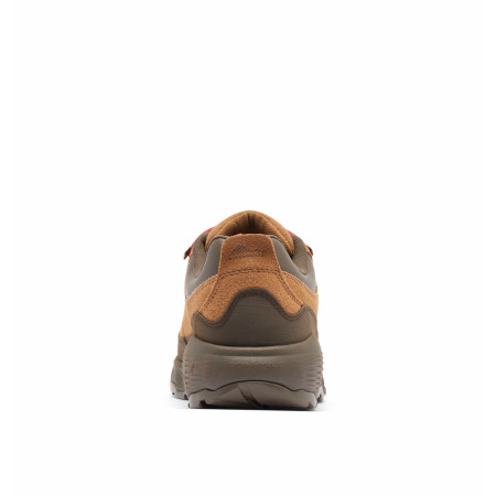 Pánské boty Columbia Newton Alpine™ Low