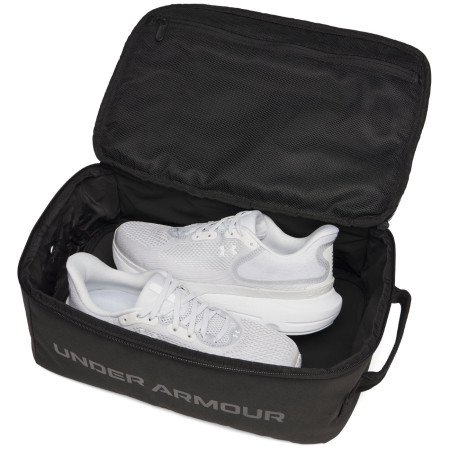 Obal na boty Under Armour UA Hustle Shoe Bag