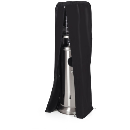 Obal G21 Tornado