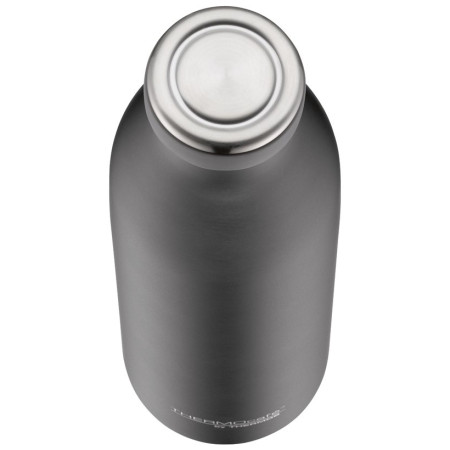 Termolahev Thermos Thermocafé 750 ml