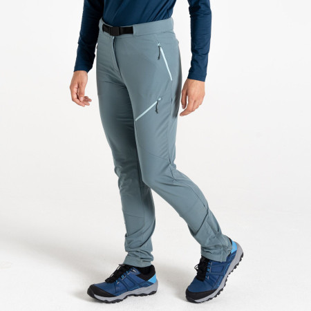 Dámské kalhoty Dare 2b Melodic Pro II Trouser
