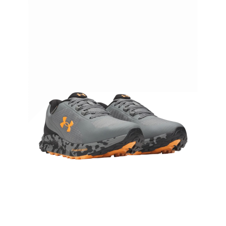 Pánské boty Under Armour Charged Bandit TR 3 SP