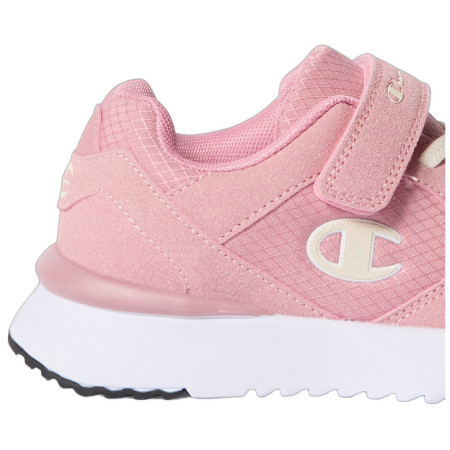 Dětské boty Champion Rn20 U Ps Low Cut Shoe Jr