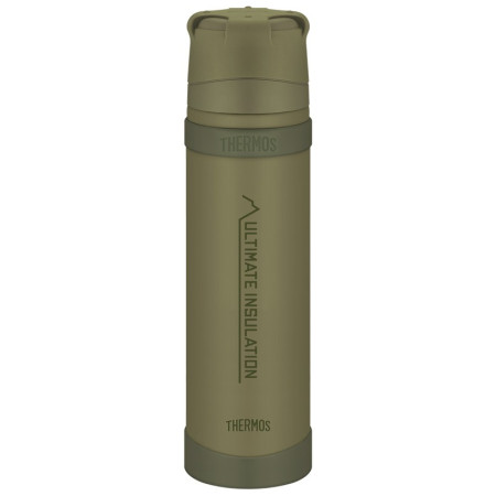 Termoska Thermos Mountain FFX 900 ml