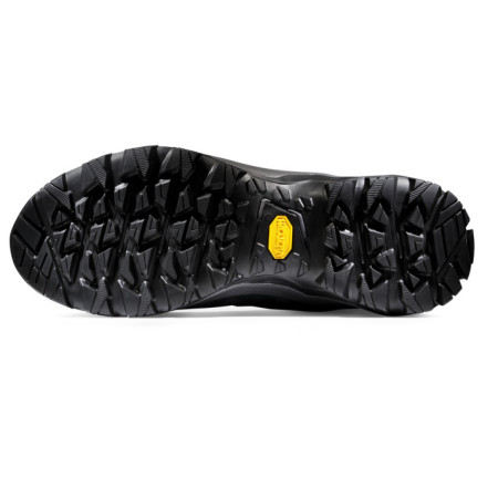 Dámské turistické boty Mammut Nova IV Mid GTX® Women