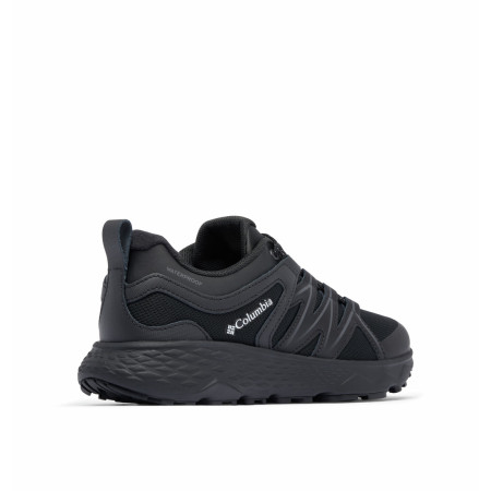 Dámské boty Columbia Peakfreak Roam™ Waterproof