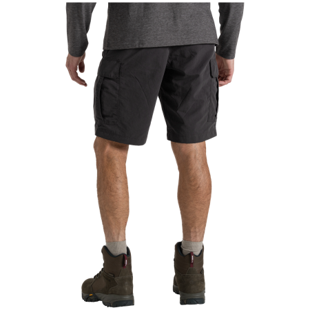 Pánské kraťasy Craghoppers NosiLife Cargo Short II