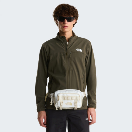 Ledvinka The North Face Base Camp Lumbar