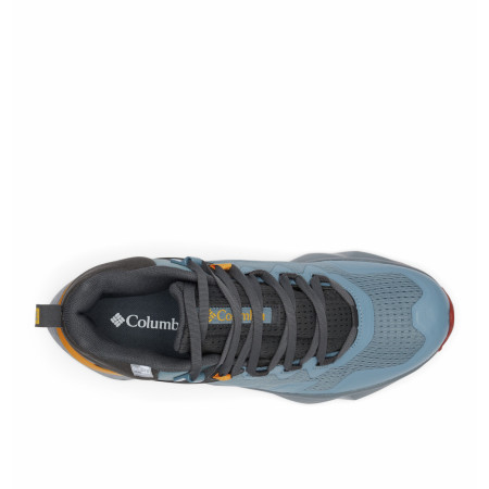 Pánské boty Columbia FACET™ 75 MID OUTDRY™