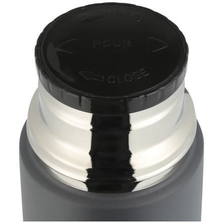 Termoska Zulu Vacuum Flask 0,75L